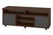 Тумба для TV Kalcron (120 &times; 42 &times; 48 см, горіх) ph-tmb-tv-flrd-gr фото