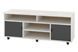 Тумба для TV Kalcron (120 &times; 42 &times; 48 см, крафт) ph-tmb-tv-flrd-krft фото