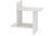 Полка настенная Glaxor (50,8 &times; 25 &times; 50,8 см, крафт) ph-plc-lg-krft фото