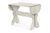 Стіл розкладний кухонний SavorSeat (крафт, 84х60х75 см) IMI ph-st-rzk-2-krft фото