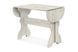 Стол раскладной кухонный SavorSeat (крафт, 84х60х75 см) IMI ph-st-rzk-2-krft фото