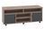 Тумба для TV Kalcron (120 &times; 42 &times; 48 см, трюфель) ph-tmb-tv-flrd-trfl фото