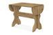 Стол раскладной кухонный SavorSeat (тахо, 84х60х75 см) IMI ph-st-rzk-2-th фото