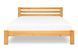 Наматрацник Лібера (80 &times; 190 &times; 20 см, з бортами, водонепроникний) IMI m-nmt-qvst-br-lbr-8-19 фото 2
