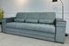 Диван Рокки (250 &times; 90 см) drkk-sir фото 2