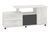 Тумба для TV Otraxon (122 &times; 38 &times; 63 см, крафт) ph-tmb-tv-tk-krft фото