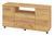 Тумба для TV Parvex (110 &times; 32 &times; 55 см, тахо) ph-tmb-tv-brn-th фото