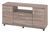 Тумба для TV Parvex (110 &times; 32 &times; 55 см, трюфель) ph-tmb-tv-brn-trfl фото
