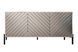 Тумба для TV GlacierGrove-4 (нимфея альба и 7048, 1680х400х76,5 мм) ltmb-mrnt4-nmf-lb-7048 фото 1