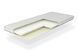 Топпер матрас на диван Руно (беспружинный, односпальный, 70 &times; 190 см) Akant runo70x190 фото 1