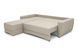Кутовий диван Andrea (85 х 203,5 см, бежевий) IMI Premium mpr-kd-dr-bgm-33 фото 7