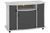 Тумба для TV Draxen (92 &times; 42 &times; 63 см, бетон) ph-tmb-tv-ldrd-bt фото