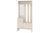 Набір у передпокій Ravion (100 &times; 35 &times; 213,5 см, кашемір) ph-prdp-st-kshm фото