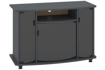 Тумба для TV Draxen (92 &times; 42 &times; 63 см, антрацит) ph-tmb-tv-ldrd-ntrc фото