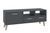 Тумба для TV Ivaron (120 &times; 40 &times; 46 см, антрацит) ph-tmb-tv-mrg-ntrc фото