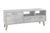 Тумба для TV Ivaron (120 &times; 40 &times; 46 см, бетон) ph-tmb-tv-mrg-bt фото