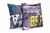 Подушки 30х30 (music, 2шт) pp30x30-msc фото