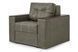 Кресло Хакон (grey, 102х97х84 см) kkmf-ml-gr фото
