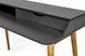 Стол письменный ContempoDesk-3 (120 &times; 53 &times; 82 см, антрацит) lstl-skn3-ntr фото 3