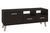 Тумба для TV Ivaron (120 &times; 40 &times; 46 см, венге) ph-tmb-tv-mrg-vng фото