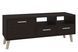 Тумба для TV Ivaron (120 &times; 40 &times; 46 см, венге) ph-tmb-tv-mrg-vng фото