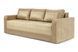 Диван Арон (225 &times; 98 см, ivory і gold) IMI drdn-am-ivory-gld фото