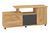 Тумба для TV Otraxon (122 &times; 38 &times; 63 см, тахо) ph-tmb-tv-tk-th фото