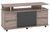 Тумба для TV Fralven (120 &times; 42 &times; 62 см, трюфель) ph-tmb-tv-mntn-trfl фото