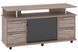 Тумба для TV Fralven (120 &times; 42 &times; 62 см, трюфель)
