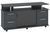 Тумба для TV Fralven (120 &times; 42 &times; 62 см, антрацит) ph-tmb-tv-mntn-ntrc фото