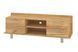 Тумба для TV Portio (140х40х48 см, тахо) ph-tmb-plrm-th фото