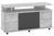 Тумба для TV Fralven (120 &times; 42 &times; 62 см, бетон) ph-tmb-tv-mntn-bt фото