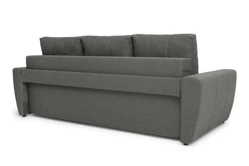 Диван Andrea (110 &times; 235 см, серый) IMI Premium mpr-d-dr-bgm-35 фото