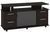 Тумба для TV Fralven (120 &times; 42 &times; 62 см, венге) ph-tmb-tv-mntn-vng фото