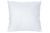 Подушка SoftCloud (70х70 см, м&rsquo;яка, білий) pdshk-sftcld-70x70 фото