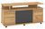 Тумба для TV Fralven (120 &times; 42 &times; 62 см, тахо) ph-tmb-tv-mntn-th фото