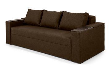 Диван Соул (235 &times; 98 см, коричневый) IMI djpt-sn-3 фото