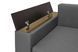 Диван Гарвард (235 &times; 98 см, серый) IMI dbst-sn-8 фото 7