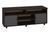 Тумба для TV Kalcron (120 &times; 42 &times; 48 см, венге) ph-tmb-tv-flrd-vng фото