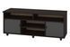 Тумба для TV Kalcron (120 &times; 42 &times; 48 см, венге) ph-tmb-tv-flrd-vng фото