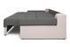 Диван Grande (114 &times; 308 см, сірий з бежевим) IMI Premium mpr-d-grnd-bgm-35-33 фото 12
