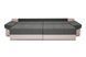 Диван Grande (114 &times; 308 см, сірий з бежевим) IMI Premium mpr-d-grnd-bgm-35-33 фото 11