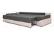 Диван Grande (114 &times; 308 см, сірий з бежевим) IMI Premium mpr-d-grnd-bgm-35-33 фото 10
