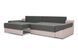 Диван Grande (114 &times; 308 см, сірий з бежевим) IMI Premium mpr-d-grnd-bgm-35-33 фото 9