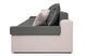 Диван Grande (114 &times; 308 см, сірий з бежевим) IMI Premium mpr-d-grnd-bgm-35-33 фото 6
