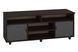 Тумба для TV Kalcron (120 &times; 42 &times; 48 см, венге)