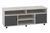 Тумба для TV Kalcron (120 &times; 42 &times; 48 см, бетон) ph-tmb-tv-flrd-bt фото