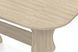 Стіл розкладний кухонний SavorSeat (сонома, 84х60х75 см) IMI ph-st-rzk-2-snm фото 8