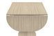 Стіл розкладний кухонний SavorSeat (сонома, 84х60х75 см) IMI ph-st-rzk-2-snm фото 6