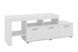 Тумба для TV Peraxon (159 &times; 40 &times; 57 см, білий) ph-tmb-tv-prd-bl фото